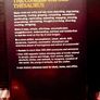 The Concice Oxford Thesaurus. Image 2