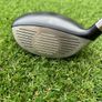 Full set of Nike Sumo SQ clubs Image 8