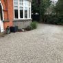 gravel Image 6