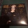 OZZY OSBOURNE- Patient Number 9 -Autographed by Ozzy! Image 2