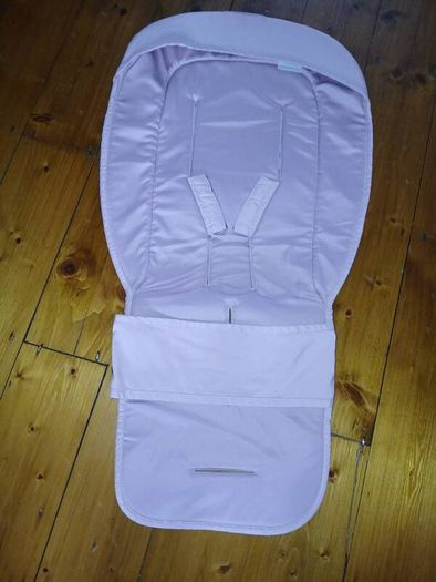Bugaboo Cameleon 3