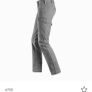 snickers trousers for sale Image 2