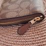 Coach purse (brand new) Image 6