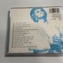 Elton John Live in Australia CD Image 2