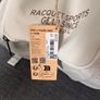 HEAD Sac de padel isotherme 45l - Head pro x BRAND NEW Image 4
