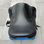 Devoucoux Makila S Dressage Saddle - As new Image 3