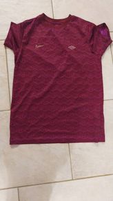 147-158cm nike