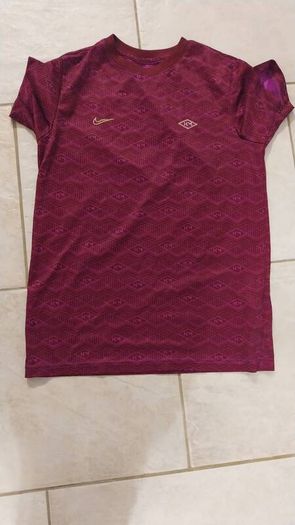 147-158cm nike