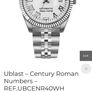 Watch Image 5