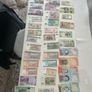 Banknote 40 Pcs Unc Condition Image 2
