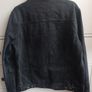 ASOS Men's Denim Jacket in size Medium Image 2