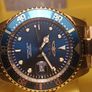 Invicta Professional Waterproof Sports Watch Image 6