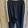 Nike Dri Fit Bottoms - Small Men's Image 7