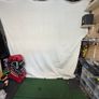 golf simulator Image 3