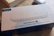 Aqara Roller Shade Driver E1