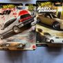 Hot wheels premium bundle Image 3