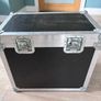 Flight Case Tiny Terror Combo Image 8