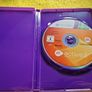 Active 2 Personal Trainer xbox 360 games Original Image 2