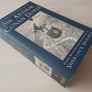 The Great Tales of Sir Arthur Conan Doyle (Adventure Paperback 1993) Image 4