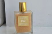 Tom Ford - Soleil Blanc Shimmering Body Oil 100ml