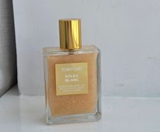 Tom Ford - Soleil Blanc Shimmering Body Oil 100ml