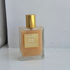 Tom Ford - Soleil Blanc Shimmering Body Oil 100ml