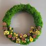 handmade whreat! Image 2