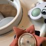 Tiny Love 5 in 1 Grow Activity Centre |  Neutral Design Image 4