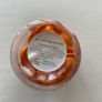 Rehab sunshine spritz hair oil uv protection 30 of 1 ml Image 4
