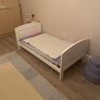 child s bed Image 2