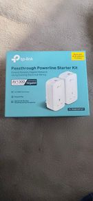 tp link av1300