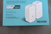 tp link av1300