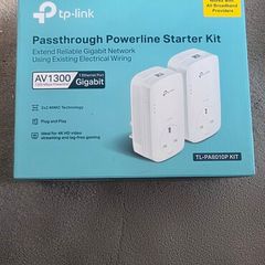 tp link av1300