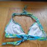 Ladies Bikini for Sale Image 7