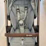 Cybex Balios S Image 2