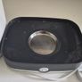 NUK bottle Warmer & Bottle Steamer Image 9