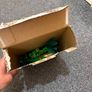 LEGO Botanicals Lucky Bamboo 10344 Image 3