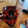 Halloween costumes Image 4