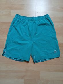 Montirex Shorts ((Like New Size XL/B Age 15-16yrs