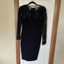 dress Image 2