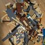Harry potter Lego bundle Image 7