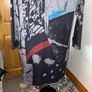 Dress , Italian tunic Image 4