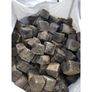 Reclaimed Cobblestone Granite Image 3
