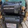 Stuart Turner Monsoon Universal Water Booster Pump 2020 Model Twin Negative Head Image 2
