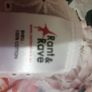 Rant & Rave white top UK14 BNWT Image 7