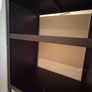 Ikea BROR shelving unit Image 2