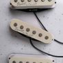 Pickups - Stratocaster Image 4