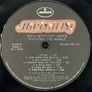 Men Without Hats  Pop Goes The World Image 3