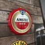 metal beer signs Image 4