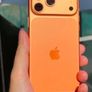 iPhone 17 ProMax 256GB Image 3
